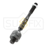 ���� ������� | ����� ����/��� | Sufix SD1059 SD1059 ����
