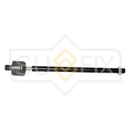 ���� ������� | ����� ����/��� | Sufix SD-1062 SD1062 ����