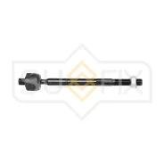 ���� ������� ����� ����/��� Sufix [SD1063] SD1063 ����