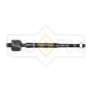 ���� ������� | ����� ����/��� | Sufix SD1065 SD1065 ����