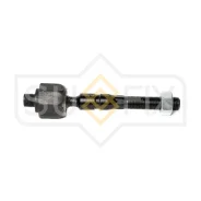 ���� ������� ����� ����, ��� Sufix [SD1066] SD1066 ����
