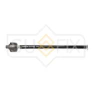 ���� ������� ����� ����, ��� Sufix [SD1068] SD1068 ����