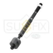 ���� ������� | ����� ����/��� | Sufix SD1071 SD1071 ����