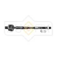 ���� ������� | ����� ����/��� | Sufix SD-1073 SD1073 ����