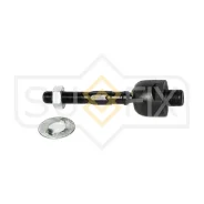 ���� ������� | ����� ����/��� | Sufix SD1080 SD1080 ����
