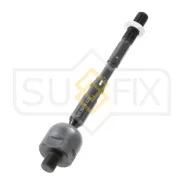 ������� ���� | ����� ����/��� | Sufix SD1083 SD1083 ����