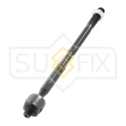 ������� ���� ����� ����, ��� Sufix [SD1088] SD1088 ����