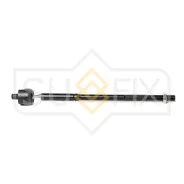 ���� ������� | ����� ����/��� | Sufix SD1090 SD1090 ����