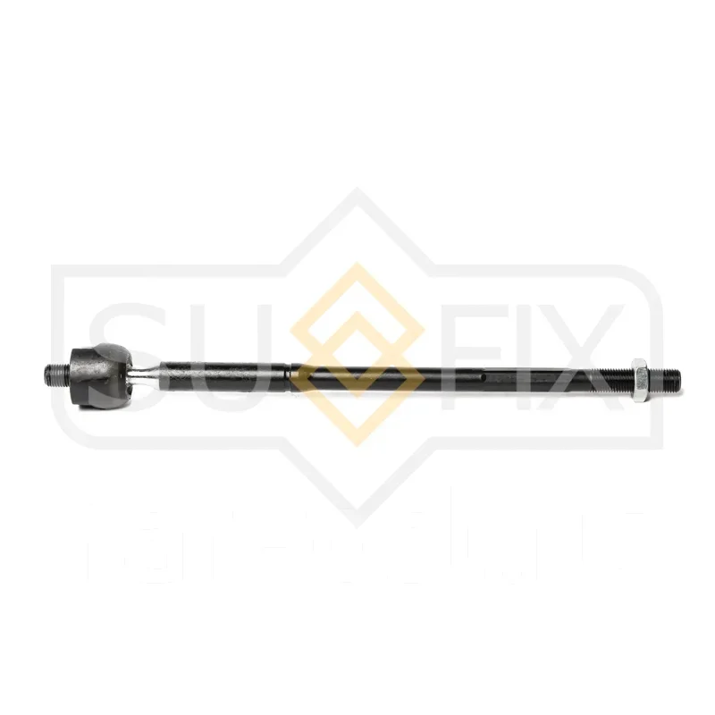 ���� ������� | ����� ����/��� | SD1090 Sufix SD1090 SD1090 ����