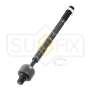 ���� ������� | ����� ����/��� | Sufix SD1093 SD1093 ����