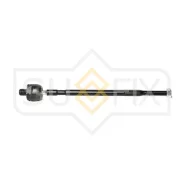 ���� ������� ����� ����, ��� Sufix [SD1095] SD1095 ����