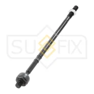 ������� ���� | ����� ����/��� | Sufix SD1096 SD1096 ����