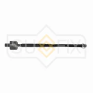 ���� ������� ����� ����, ��� Sufix [SD1097] SD1097 ����