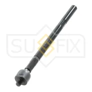 ���� ������� | ����� ����/��� | Sufix SD1098 ����