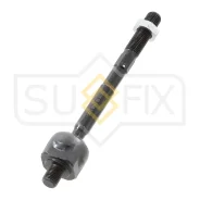 ���� ������� VAG/FORD Sharan/Galaxy 95- Sufix SD1100 ����