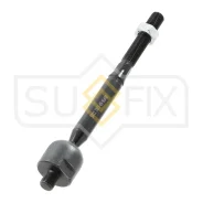 ���� ������� | ����� ����/��� | Sufix SD1101 ����
