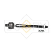 ���� ������� | ����� ����/��� | Sufix SD1104 SD1104 ����