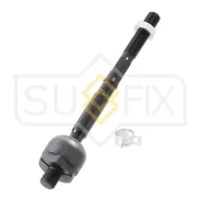���� ������� | ����� ����/��� | Sufix SD1106 SD1106 ����