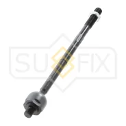 ������� ���� | ����� ����/��� | Sufix ������� SD1109 | �������� �� ��, ������, 5 ����� | �������� �� 12 ��� | ������ � ������� | ������� SD1109 SD1109...