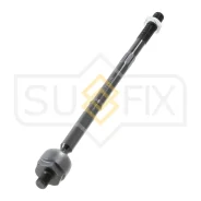 ���� ������� | ����� ����/��� | Sufix SD1110 SD1110 ����