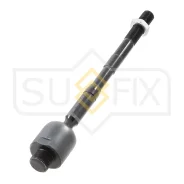 ���� ������� | ����� ����/��� | Sufix SD1111 SD1111 ����