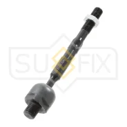 ���� ������� | ����� ����/��� | Sufix SD1112 SD1112 ����