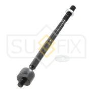 ���� ������� | ����� ����/��� | Sufix SD1115 SD1115 ����