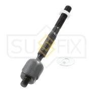 ������� ���� | ����� ����/��� | Sufix SD1116 SD1116 ����