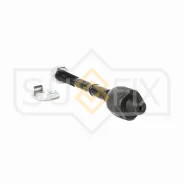 ���� ������� | ����� ����/��� | Sufix SD-1118 SD1118 ����
