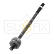 ���� ������� | ����� ����/��� | Sufix SD1119 SD1119 ����