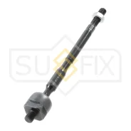 ���� ������� | ����� ����/��� | Sufix SD1120 SD1120 ����