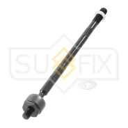 ���� ������� | ����� ����/��� | Sufix SD1121 SD1121 ����