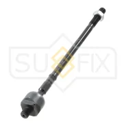 ������� ���� | ����� ����/��� | Sufix SD1124 SD1124 ����