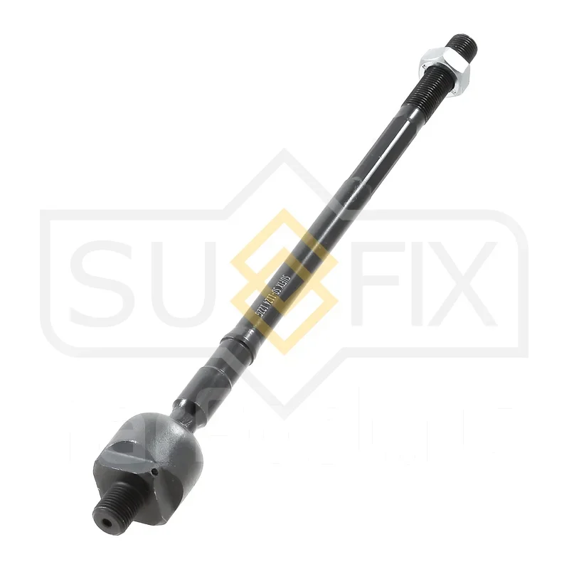 ������� ���� | ����� ����/��� | Sufix SD1124 SD1124 ����