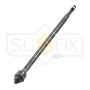 ���� ������� | ����� ����/��� | Sufix SD1125 SD1125 ����