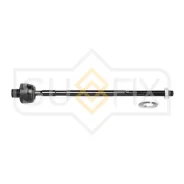 ���� ������� | ����� ����/��� | Sufix SD1128 SD1128 ����