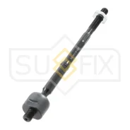 ���� ������� | ����� ����/��� | Sufix SD1130 SD1130 ����