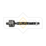 ���� ������� | ����� ����/��� | Sufix SD1132 SD1132 ����