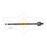 ���� ������� | ����� ����/��� | Sufix SD1134 SD1134 ����