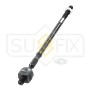 ������� ���� | ����� ����/��� | Sufix SD-1137 SD1137 ����