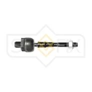 ���� ������� ����� ����, ��� Sufix [SD1139] SD1139 ����