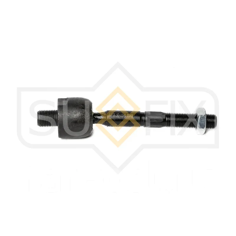 ���� ������� | ����� ����/��� | Sufix SD1141 SD1141 ����