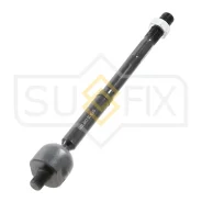 ���� ������� | ����� ����/��� | Sufix SD1146 SD1146 ����