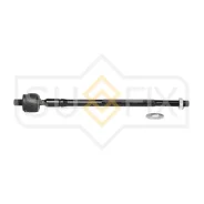 ���� ������� | ����� ����/��� | Sufix SD-1147 SD1147 ����