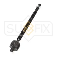 ������� ���� | ����� ����/��� | Sufix SD1148 SD1148 ����