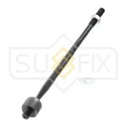 ���� ������� | ����� ����/��� | Sufix SD1150 SD1150 ����