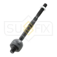 ������� ���� | ����� ����/��� | Sufix SD1151 SD1151 ����