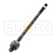 ���� ������� | ����� ����/��� | Sufix SD1155 SD1155 ����