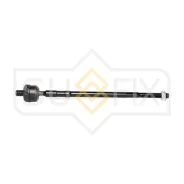 ������� ���� | ����� ����/��� | Sufix SD1159 SD1159 ����