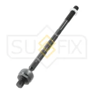 ���� ������� | ����� ����/��� | Sufix SD1160 ����